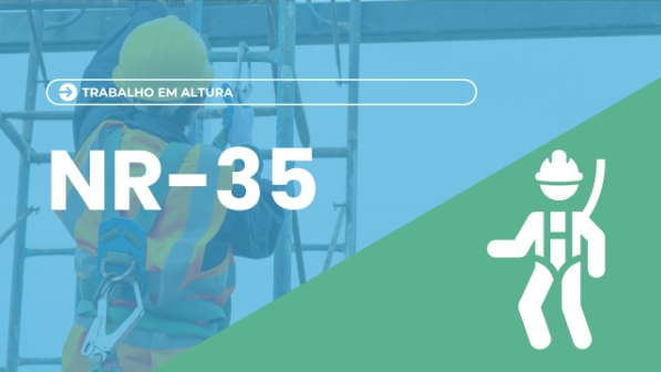 Nr35 trabalhoaltura